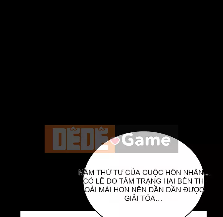 Hàng xóm Chương 1-56