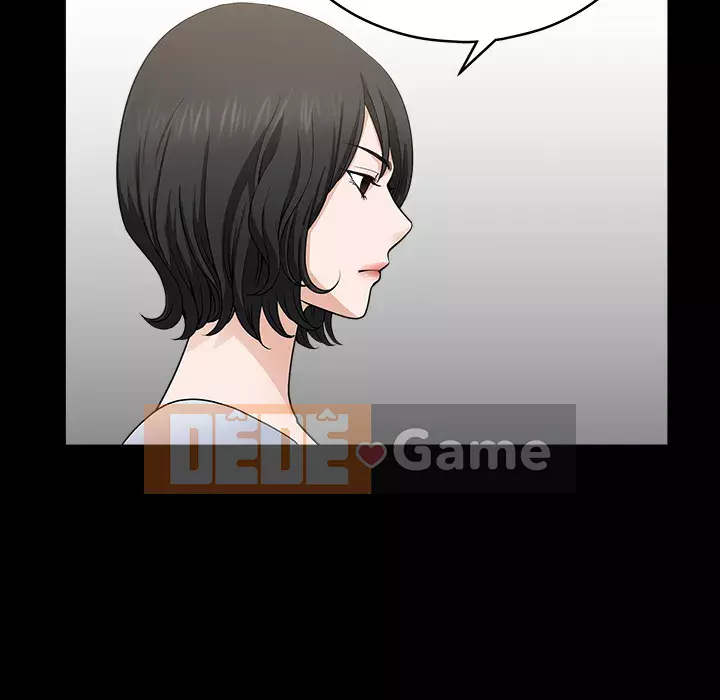 Hàng xóm Chương 1-56