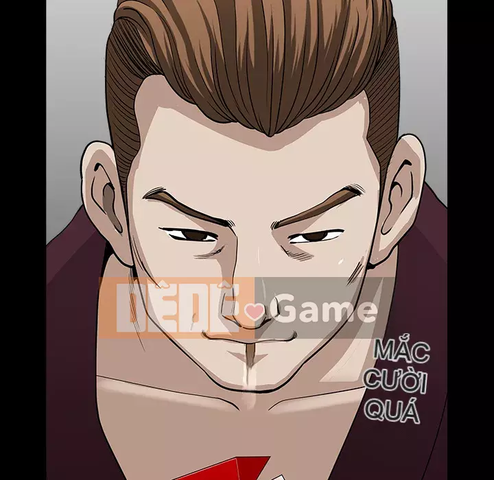 Hàng xóm Chương 1-56