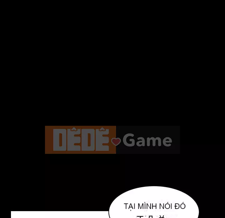 Hàng xóm Chương 1-56