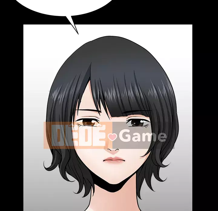 Hàng xóm Chương 1-56