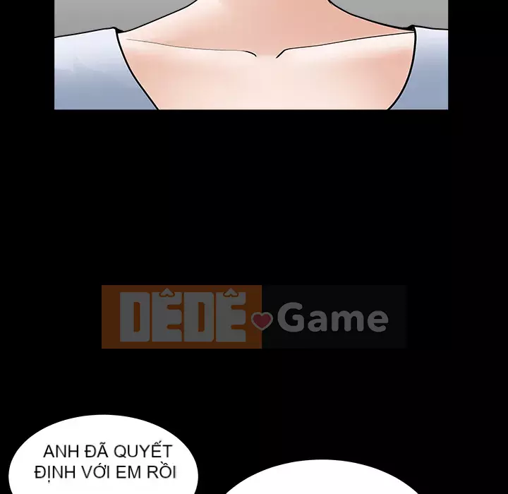 Hàng xóm Chương 1-56