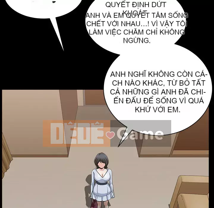 Hàng xóm Chương 1-56