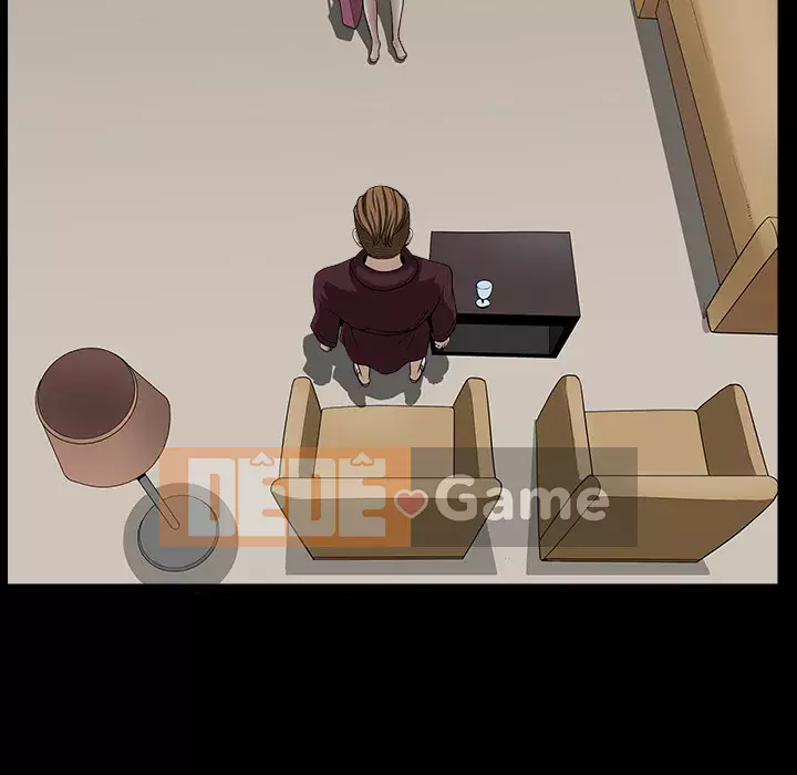 Hàng xóm Chương 1-56