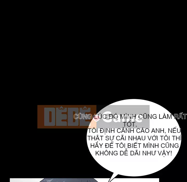 Hàng xóm Chương 1-56