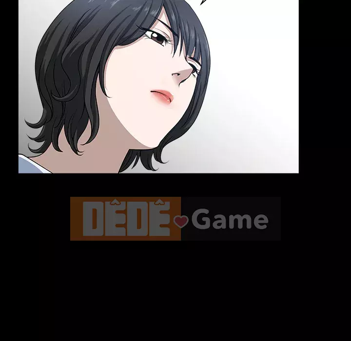 Hàng xóm Chương 1-56