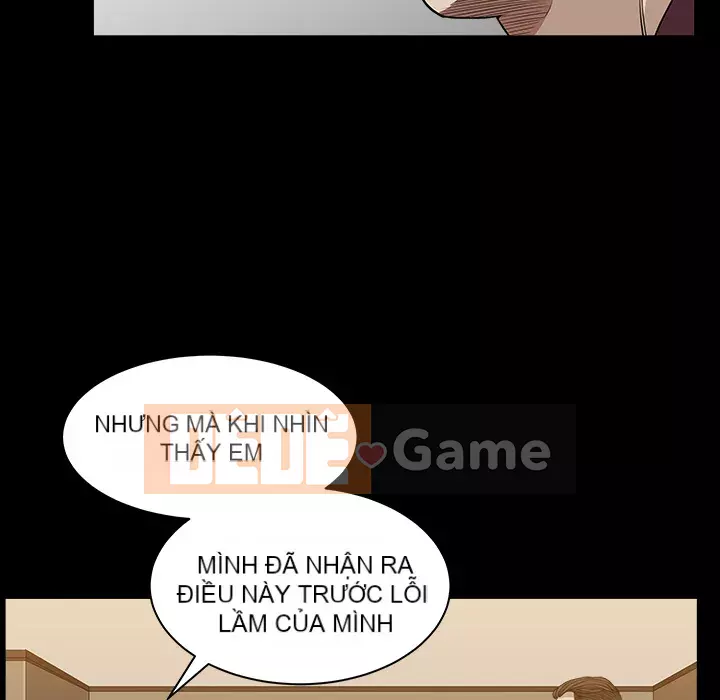 Hàng xóm Chương 1-56