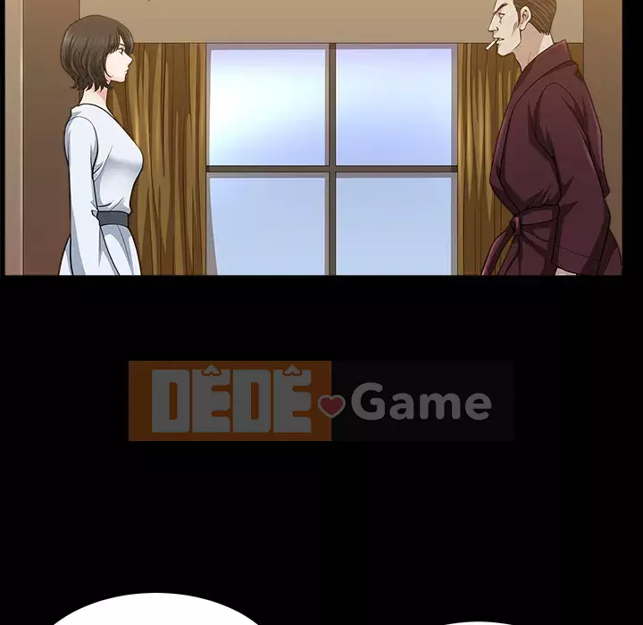 Hàng xóm Chương 1-56