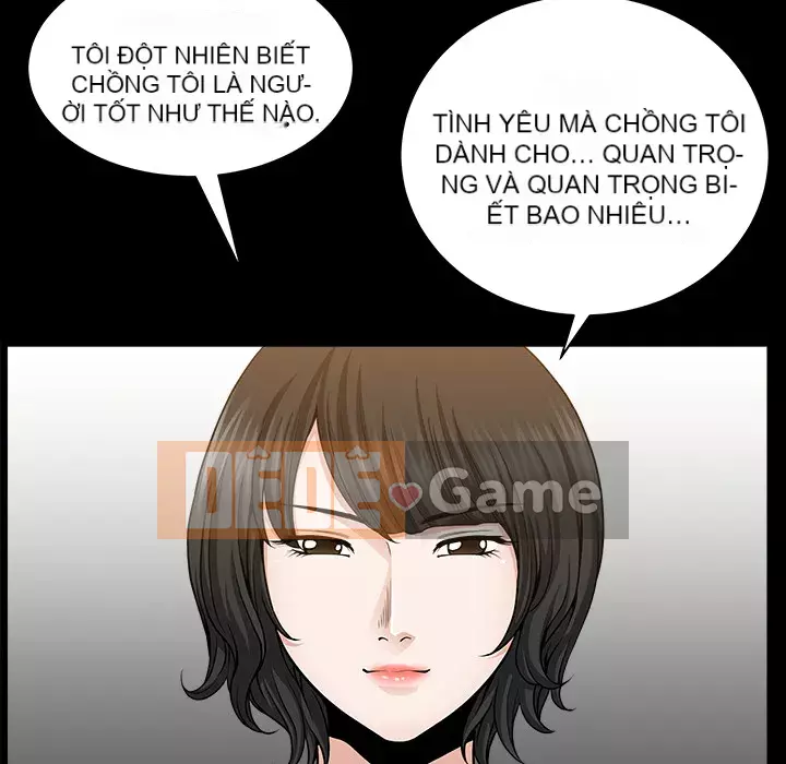 Hàng xóm Chương 1-56