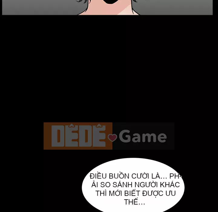 Hàng xóm Chương 1-56