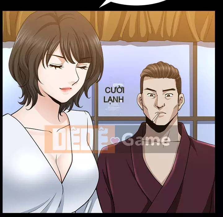 Hàng xóm Chương 1-56