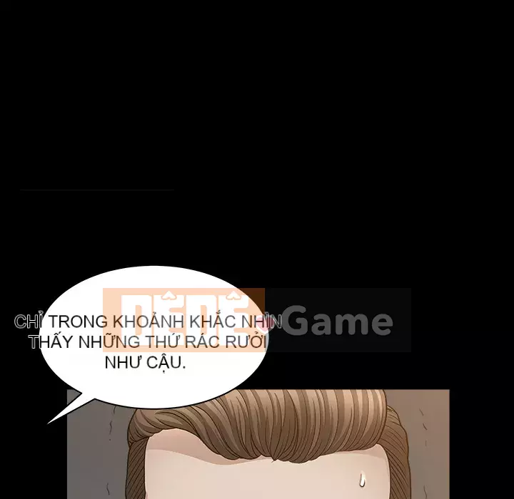 Hàng xóm Chương 1-56