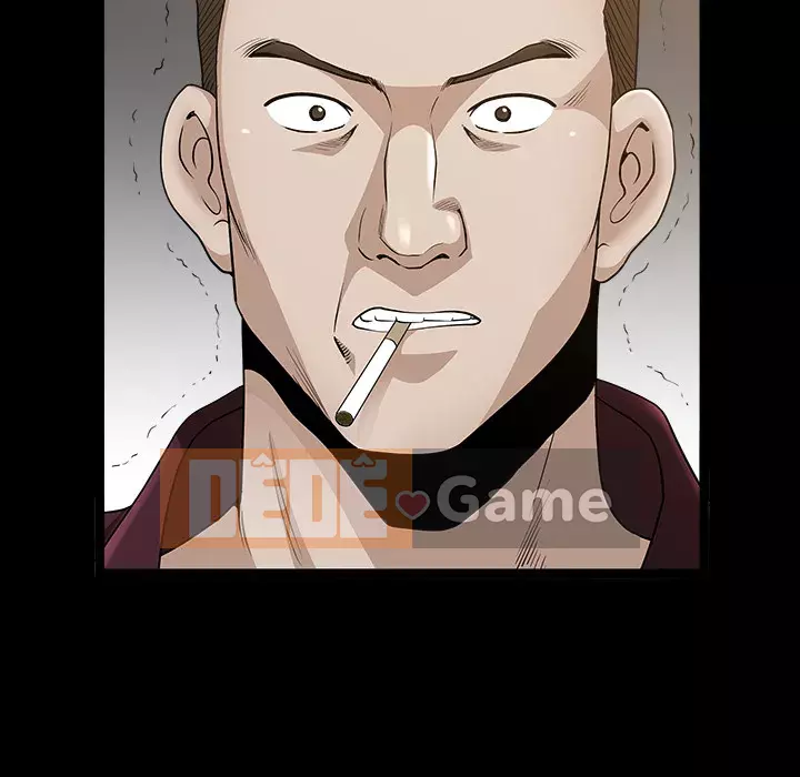 Hàng xóm Chương 1-56