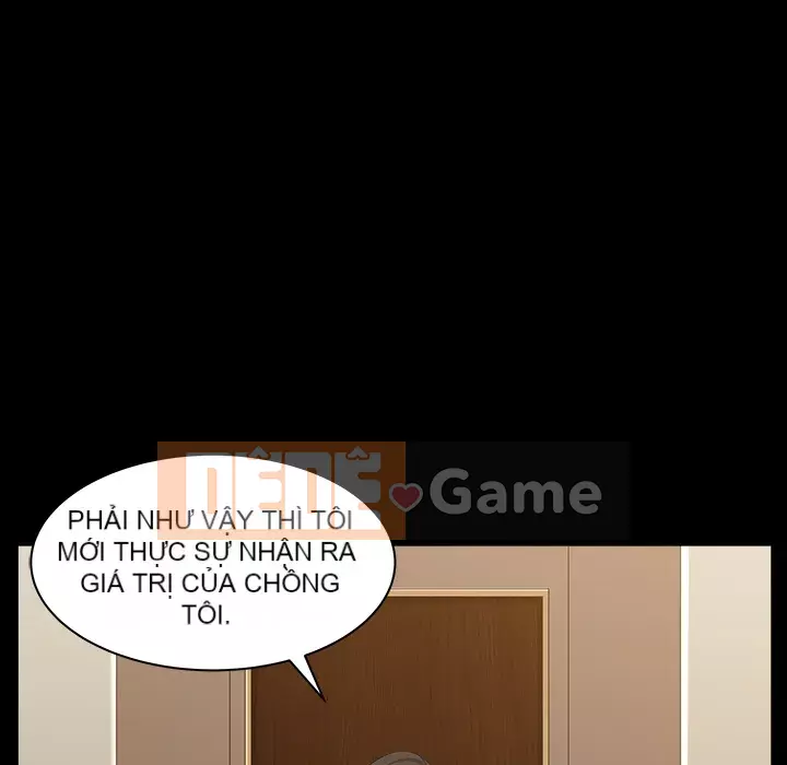 Hàng xóm Chương 1-56