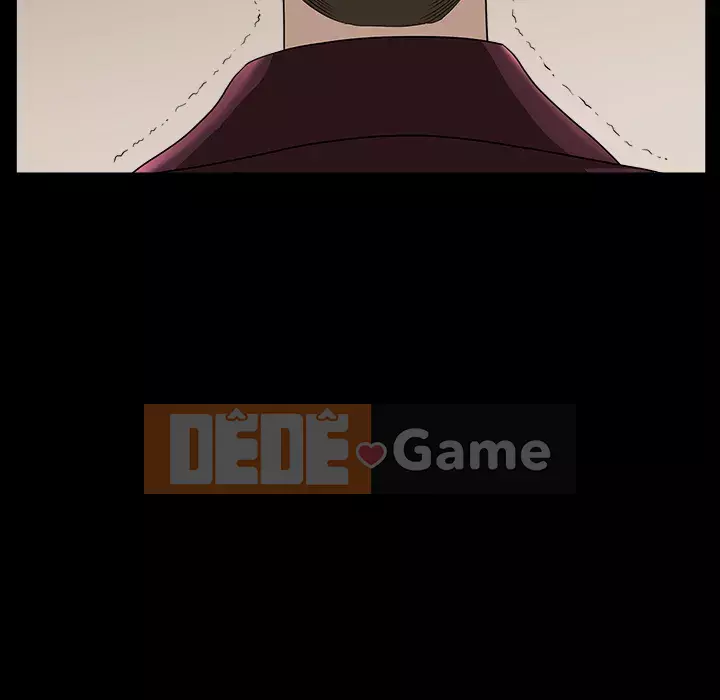 Hàng xóm Chương 1-56