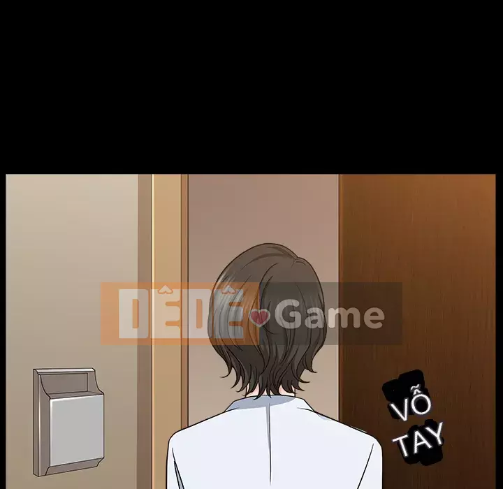 Hàng xóm Chương 1-56