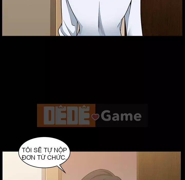 Hàng xóm Chương 1-56