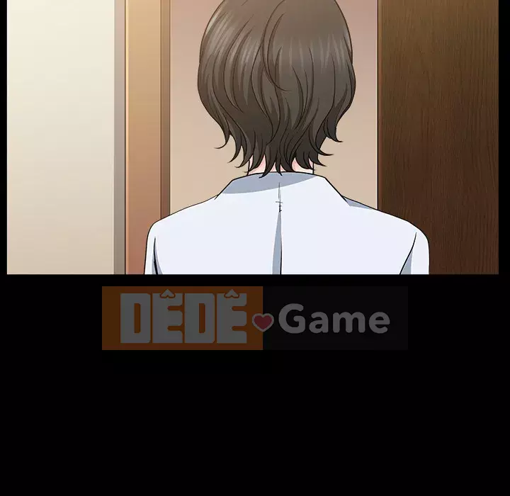 Hàng xóm Chương 1-56