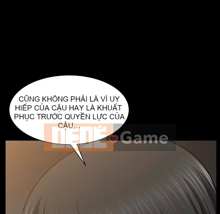 Hàng xóm Chương 1-56