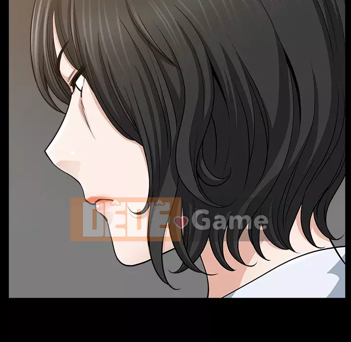 Hàng xóm Chương 1-56