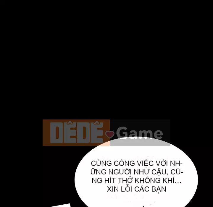 Hàng xóm Chương 1-56