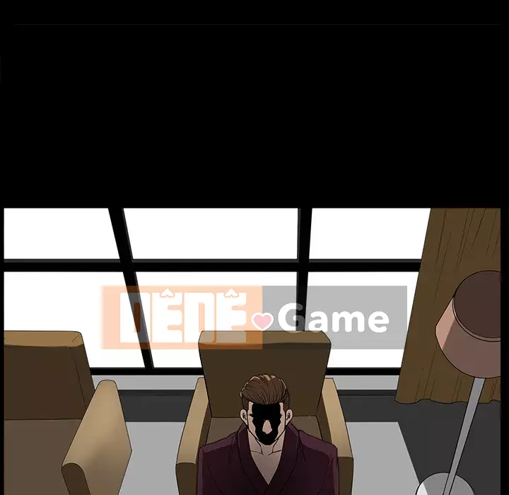 Hàng xóm Chương 1-56