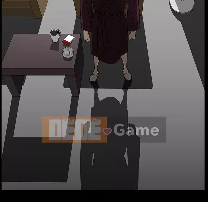 Hàng xóm Chương 1-56