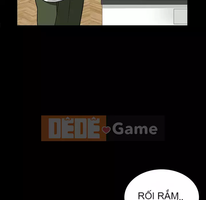 Hàng xóm Chương 1-56