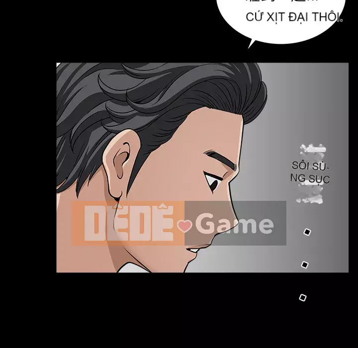 Hàng xóm Chương 1-56