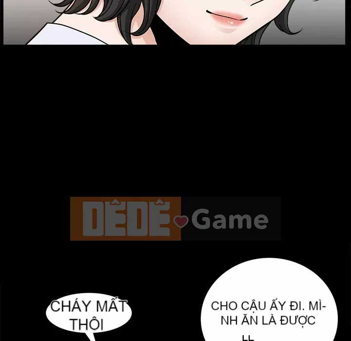 Hàng xóm Chương 1-56