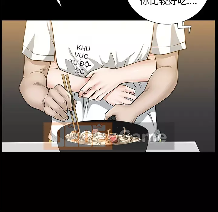 Hàng xóm Chương 1-56