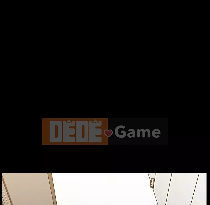 Hàng xóm Chương 1-56