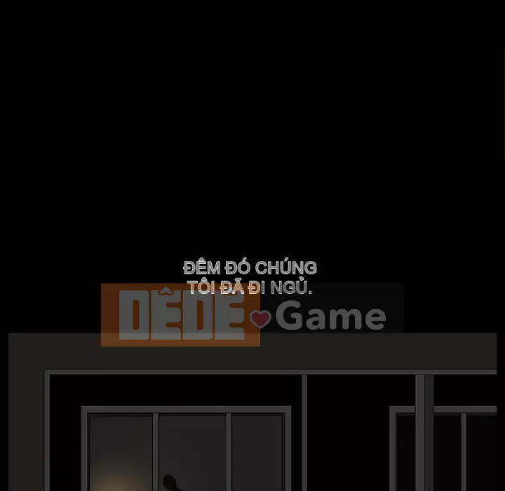 Hàng xóm Chương 1-56