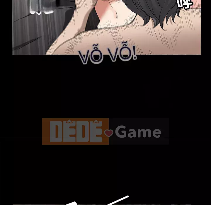 Hàng xóm Chương 1-56