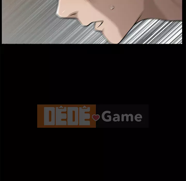 Hàng xóm Chương 1-56