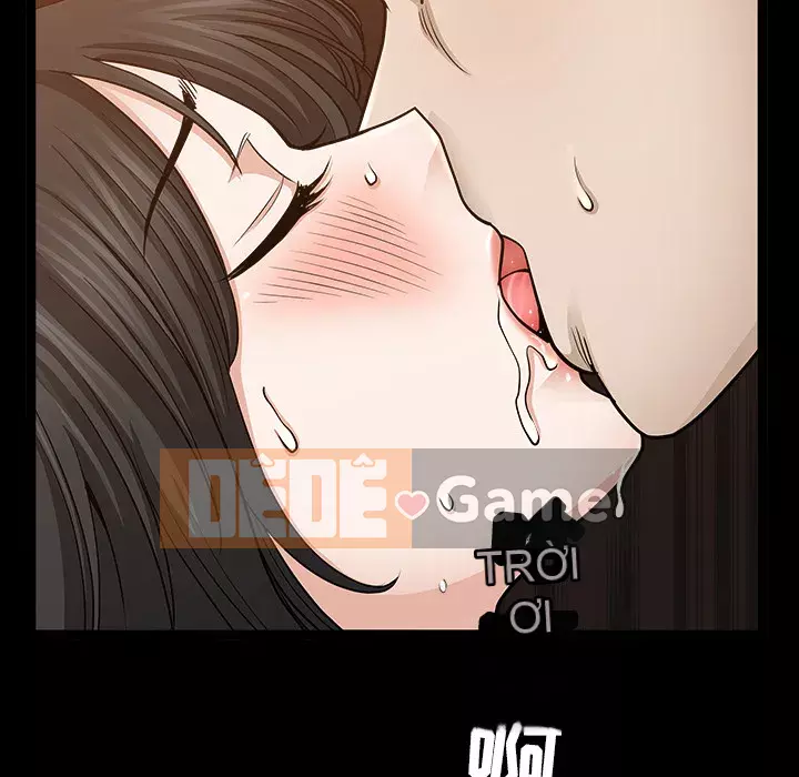 Hàng xóm Chương 1-56