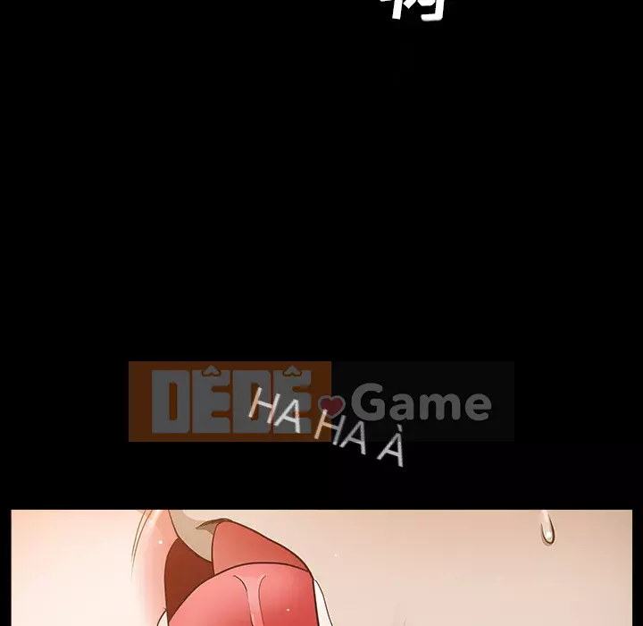 Hàng xóm Chương 1-56