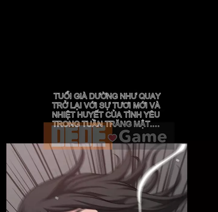 Hàng xóm Chương 1-56