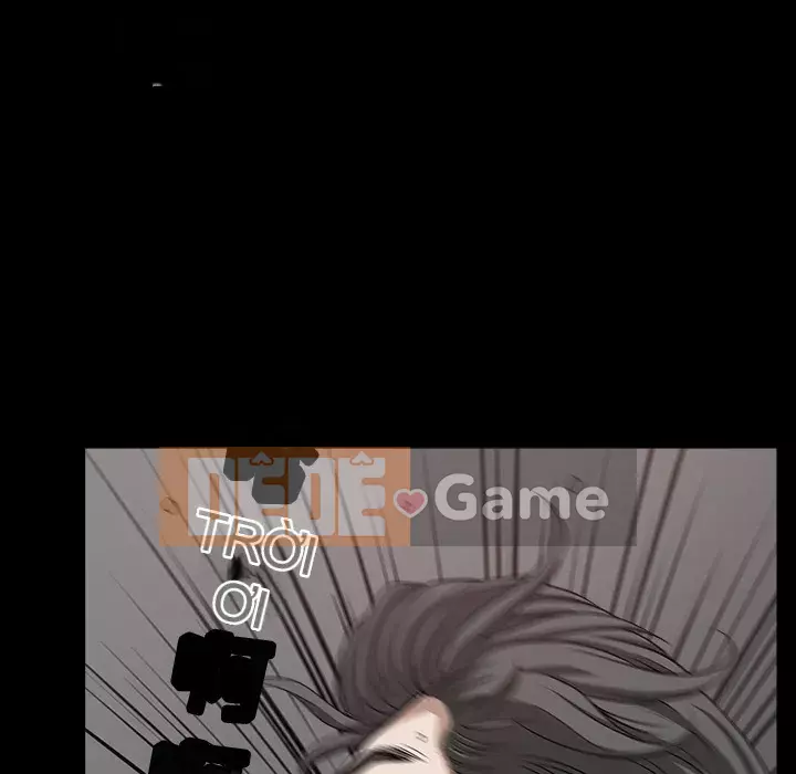 Hàng xóm Chương 1-56