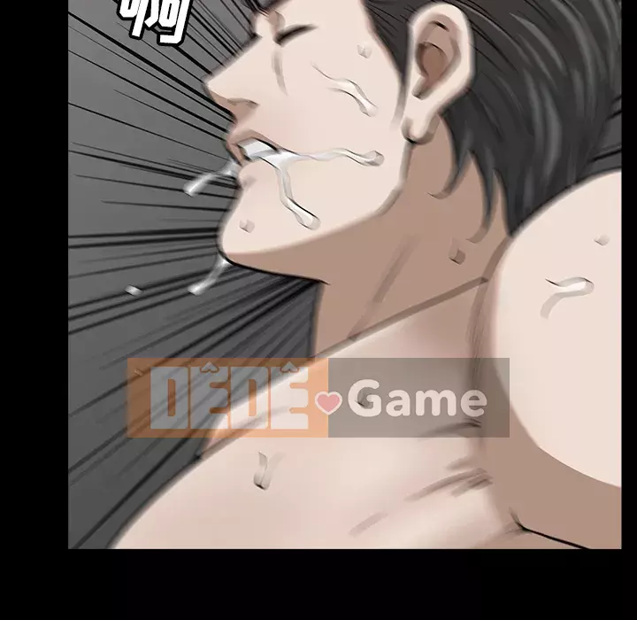 Hàng xóm Chương 1-56