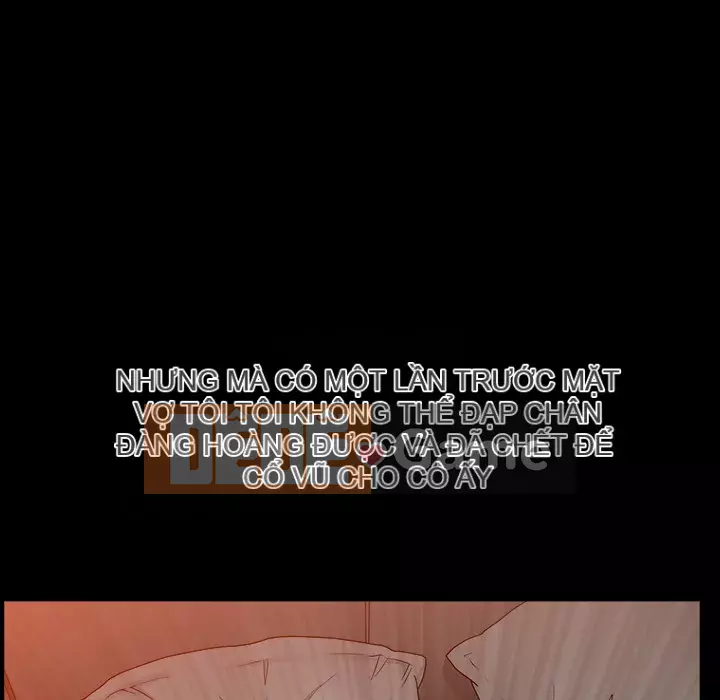 Hàng xóm Chương 1-56