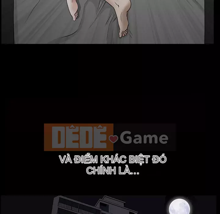 Hàng xóm Chương 1-56