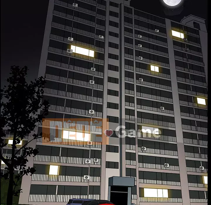 Hàng xóm Chương 1-56