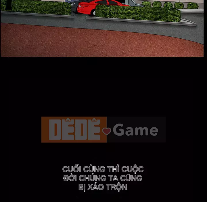 Hàng xóm Chương 1-56