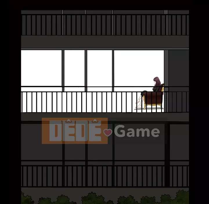 Hàng xóm Chương 1-56