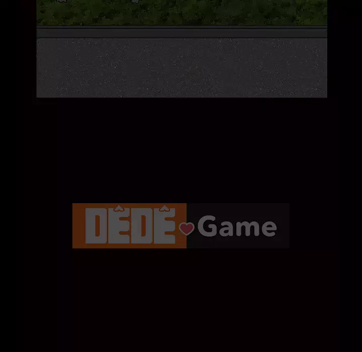 Hàng xóm Chương 1-56