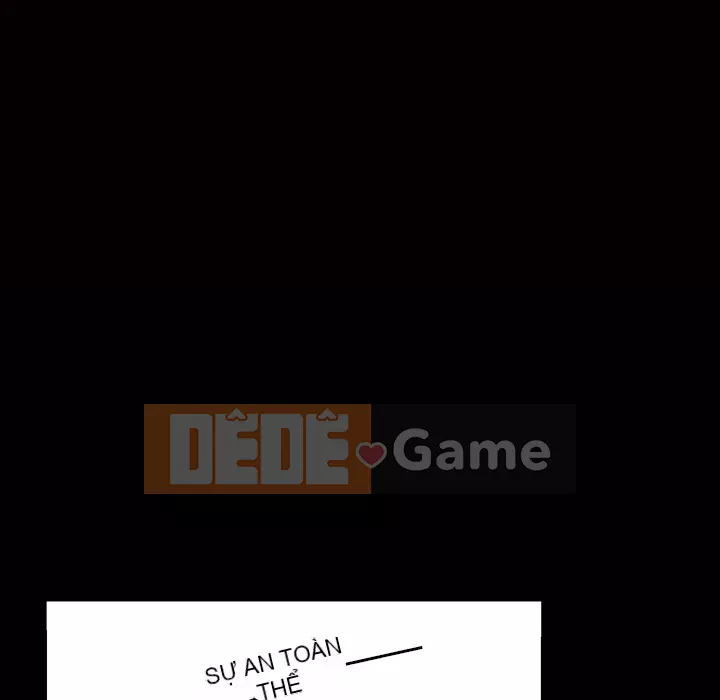 Hàng xóm Chương 1-56