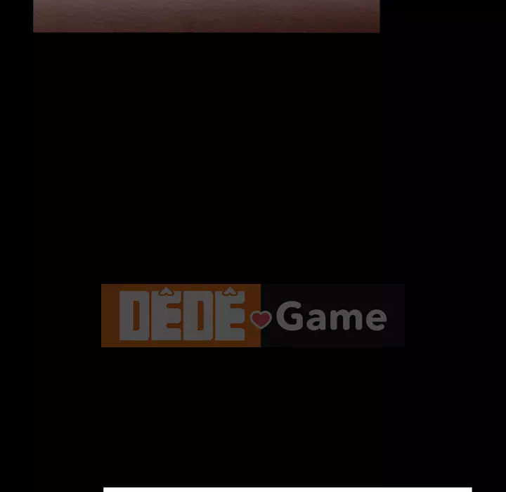 Hàng xóm Chương 1-56