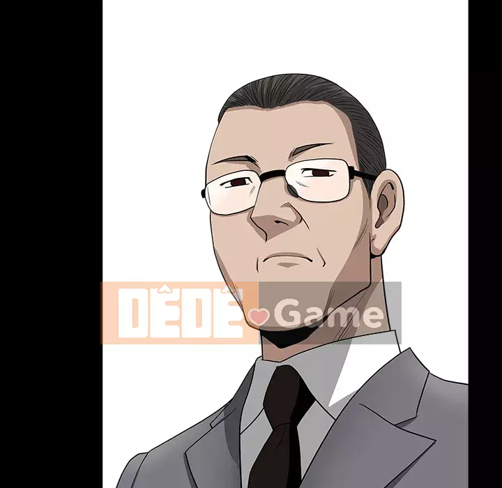 Hàng xóm Chương 1-56