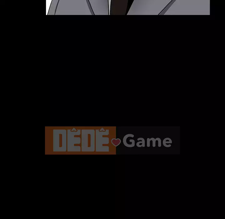 Hàng xóm Chương 1-56